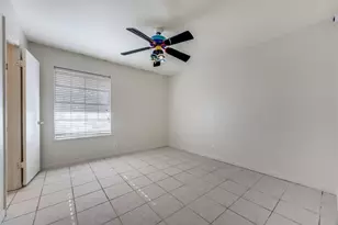 1405 Lakewood Dr, Sherman, TX 75092 - Photo 14