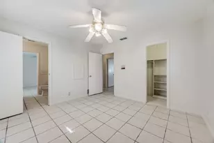 1405 Lakewood Dr, Sherman, TX 75092 - Photo 16