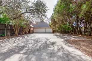 6911 Gateridge Dr, Dallas, TX 75254 - Photo 38
