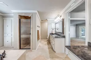 6911 Gateridge Dr, Dallas, TX 75254 - Photo 28