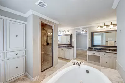 6911 Gateridge Drive, Dallas, TX 75254 - Photo 30