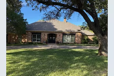 6911 Gateridge Drive, Dallas, TX 75254 - Photo 40