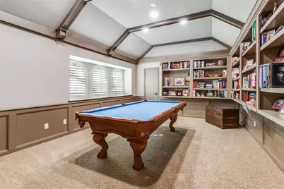 6911 Gateridge Drive, Dallas, TX 75254 - Photo 16