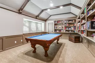 6911 Gateridge Dr, Dallas, TX 75254 - Photo 16