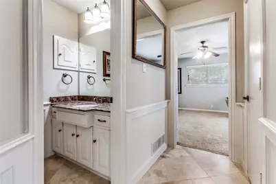 6911 Gateridge Drive, Dallas, TX 75254 - Photo 18