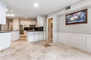 6911 Gateridge Dr, Dallas, TX 75254 - Photo 8