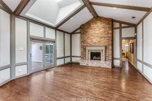 6911 Gateridge Dr, Dallas, TX 75254 - Photo 32