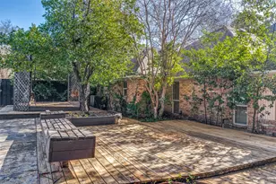 6911 Gateridge Dr, Dallas, TX 75254 - Photo 36