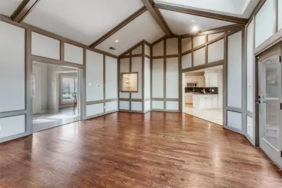 6911 Gateridge Drive, Dallas, TX 75254 - Photo 6