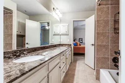 6911 Gateridge Drive, Dallas, TX 75254 - Photo 24