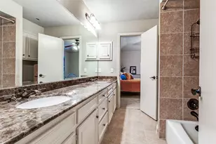 6911 Gateridge Dr, Dallas, TX 75254 - Photo 24