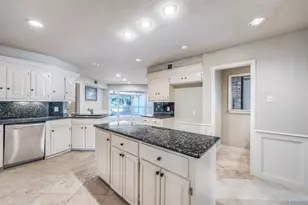 6911 Gateridge Dr, Dallas, TX 75254 - Photo 10