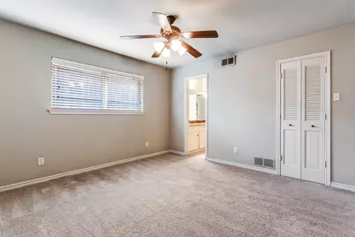 6911 Gateridge Drive, Dallas, TX 75254 - Photo 26