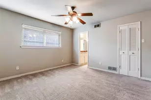 6911 Gateridge Dr, Dallas, TX 75254 - Photo 26