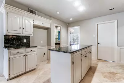 6911 Gateridge Drive, Dallas, TX 75254 - Photo 14