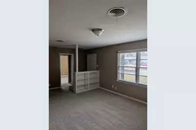 5453 Wayside Avenue, Fort Worth, TX 76134 - Photo 4