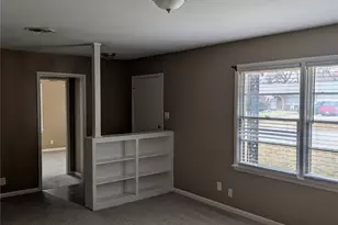 5453 Wayside Ave, Fort Worth, TX 76134 - Photo 4