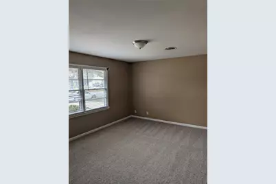 5453 Wayside Avenue, Fort Worth, TX 76134 - Photo 12