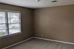 5453 Wayside Ave, Fort Worth, TX 76134 - Photo 12