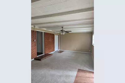 5453 Wayside Avenue, Fort Worth, TX 76134 - Photo 10