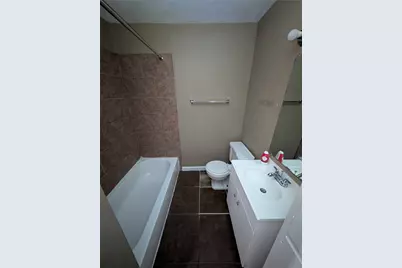 5453 Wayside Avenue, Fort Worth, TX 76134 - Photo 20