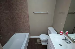 5453 Wayside Ave, Fort Worth, TX 76134 - Photo 20