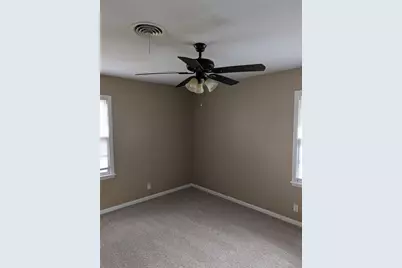 5453 Wayside Avenue, Fort Worth, TX 76134 - Photo 14