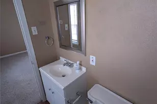 5453 Wayside Ave, Fort Worth, TX 76134 - Photo 18