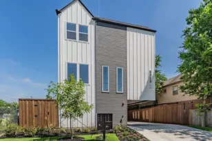 5320 Reiger Ave, Dallas, TX 75214 - Photo 24