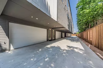 5320 Reiger Avenue #103, Dallas, TX 75214 - Photo 26