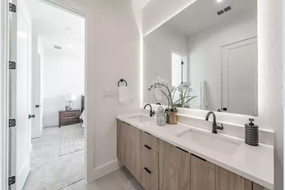 5320 Reiger Avenue #103, Dallas, TX 75214 - Photo 18