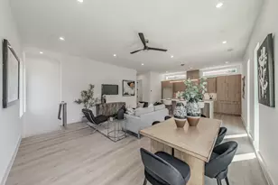 5320 Reiger Ave, Dallas, TX 75214 - Photo 2