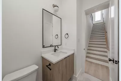 5320 Reiger Avenue #103, Dallas, TX 75214 - Photo 10