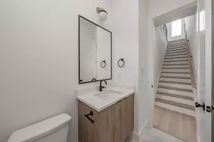 5320 Reiger Ave, Dallas, TX 75214 - Photo 10