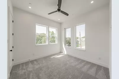 5320 Reiger Avenue #103, Dallas, TX 75214 - Photo 20