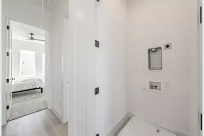 5320 Reiger Avenue #103, Dallas, TX 75214 - Photo 12