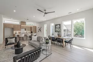 5320 Reiger Ave, Dallas, TX 75214 - Photo 1