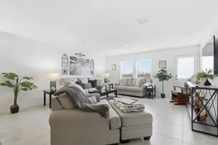 6424 Bristolwood Dr, Fort Worth, TX 76123 - Photo 6