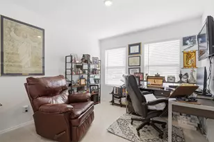 6424 Bristolwood Dr, Fort Worth, TX 76123 - Photo 16