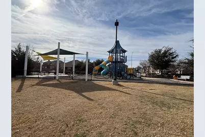 6424 Bristolwood Drive, Fort Worth, TX 76123 - Photo 26