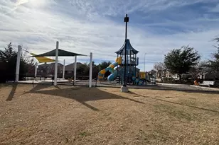 6424 Bristolwood Dr, Fort Worth, TX 76123 - Photo 26