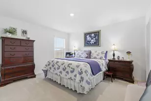 6424 Bristolwood Dr, Fort Worth, TX 76123 - Photo 10