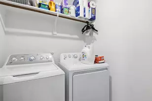 6424 Bristolwood Dr, Fort Worth, TX 76123 - Photo 18