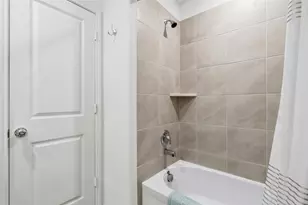 6424 Bristolwood Dr, Fort Worth, TX 76123 - Photo 14