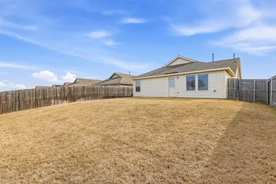 6424 Bristolwood Drive, Fort Worth, TX 76123 - Photo 20