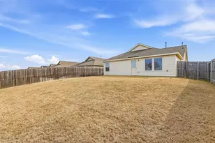 6424 Bristolwood Dr, Fort Worth, TX 76123 - Photo 20