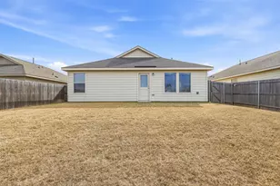 6424 Bristolwood Dr, Fort Worth, TX 76123 - Photo 18