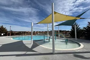 6424 Bristolwood Dr, Fort Worth, TX 76123 - Photo 24