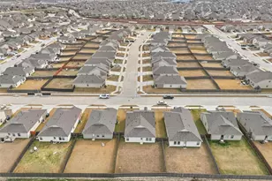 6424 Bristolwood Dr, Fort Worth, TX 76123 - Photo 22