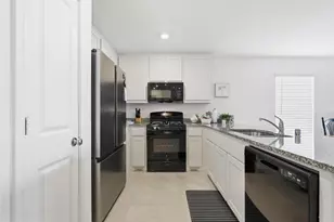 6424 Bristolwood Dr, Fort Worth, TX 76123 - Photo 8